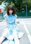 [BRODY(ブロディ)] 2018年02月号