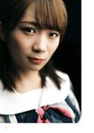 [BRODY(ブロディ)] 2018年02月号
