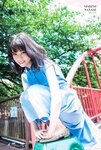 [BRODY(ブロディ)] 2018年02月号