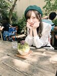 [BRODY(ブロディ)] 2018年02月号