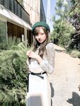 [BRODY(ブロディ)] 2018年02月号