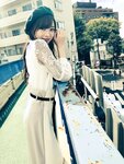 [BRODY(ブロディ)] 2018年02月号