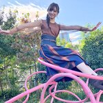 [BRODY(ブロディ)] 2018年02月号