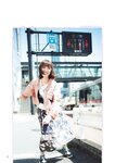 [BRODY(ブロディ)] 2018年02月号