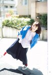 [BRODY(ブロディ)] 2018年02月号