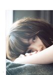 [BRODY(ブロディ)] 2018年02月号