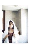 [BRODY(ブロディ)] 2018年02月号