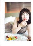 [BRODY(ブロディ)] 2018年02月号