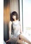 [BRODY(ブロディ)] 2018年02月号