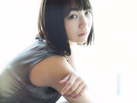 [BRODY(ブロディ)] 2018年02月号