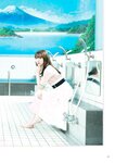 [BRODY(ブロディ)] 2018年02月号