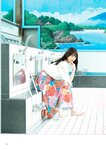 [BRODY(ブロディ)] 2018年02月号