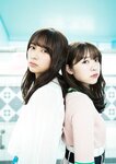 [BRODY(ブロディ)] 2018年02月号