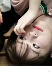 [BRODY(ブロディ)] 2018年02月号