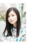 [BRODY(ブロディ)] 2018年02月号