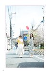 [BRODY(ブロディ)] 2018年02月号