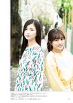 [BRODY(ブロディ)] 2018年02月号