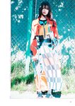 [BRODY(ブロディ)] 2018年02月号