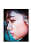 [BRODY(ブロディ)] 2018年02月号