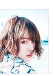 [BRODY(ブロディ)] 2018年02月号