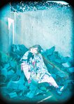 [BRODY(ブロディ)] 2018年02月号