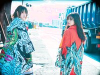 [BRODY(ブロディ)] 2018年02月号