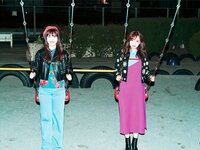 [BRODY(ブロディ)] 2018年02月号