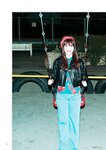 [BRODY(ブロディ)] 2018年02月号