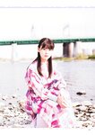 [BRODY(ブロディ)] 2018年02月号
