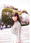 [BRODY(ブロディ)] 2018年02月号