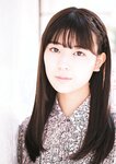 [BRODY(ブロディ)] 2018年02月号