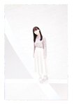 [BRODY(ブロディ)] 2018年02月号