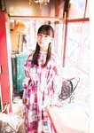 [BRODY(ブロディ)] 2018年02月号