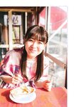 [BRODY(ブロディ)] 2018年02月号