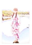 [BRODY(ブロディ)] 2018年02月号
