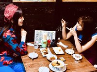 [BRODY(ブロディ)] 2018年02月号
