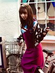[BRODY(ブロディ)] 2018年02月号