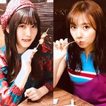 [BRODY(ブロディ)] 2018年02月号