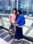 [BRODY(ブロディ)] 2018年02月号