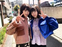 [BRODY(ブロディ)] 2018年02月号