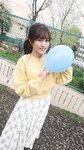 [BRODY(ブロディ)] 2018年02月号
