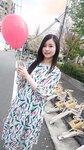 [BRODY(ブロディ)] 2018年02月号
