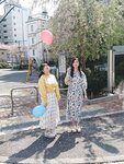 [BRODY(ブロディ)] 2018年02月号