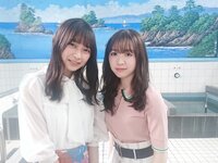 [BRODY(ブロディ)] 2018年02月号
