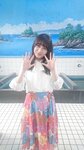 [BRODY(ブロディ)] 2018年02月号