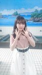 [BRODY(ブロディ)] 2018年02月号