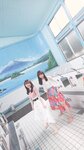 [BRODY(ブロディ)] 2018年02月号