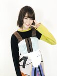 [BRODY(ブロディ)] 2018年02月号