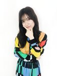 [BRODY(ブロディ)] 2018年02月号