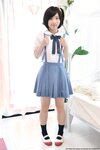 [LOVEPOP] Rin Sasayama 笹山りん Photoset 01 - 08